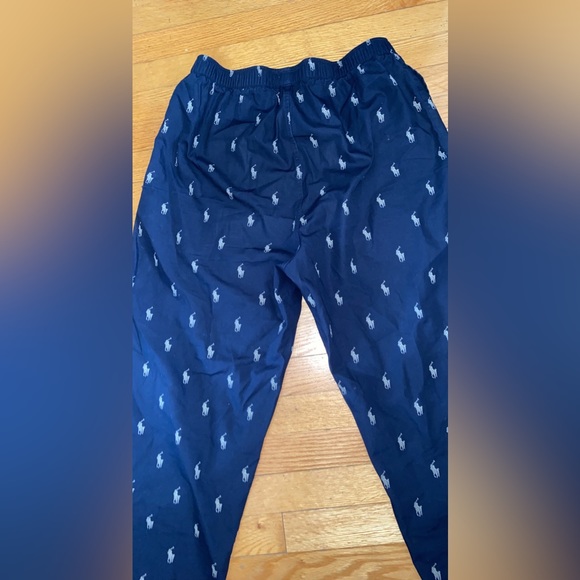 Ralph lauren pants - Picture 4 of 4